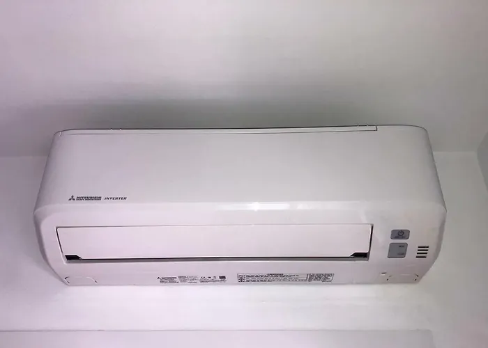 Pensionat Click & Torremolinos