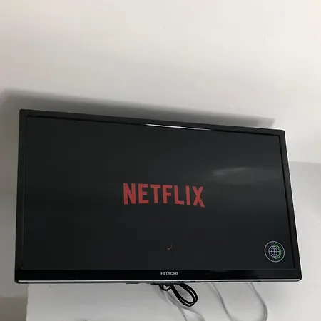 Click & 2* Torremolinos