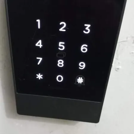 Click & بيت ضيافة 2*