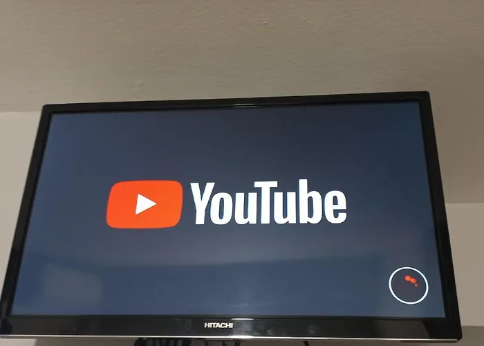 Click & Guest house Torremolinos