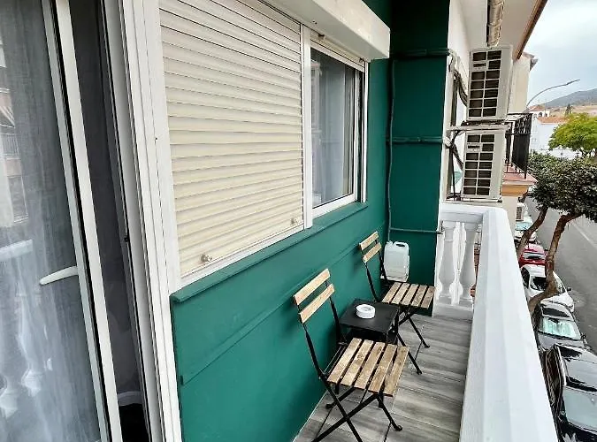 Guest house Click & 2*