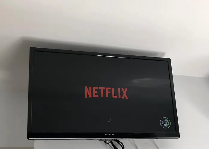 Click & 2* Torremolinos