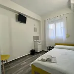 Click & 2*