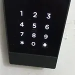 Click & Pensjonat