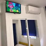 Click & Pensjonat 2*