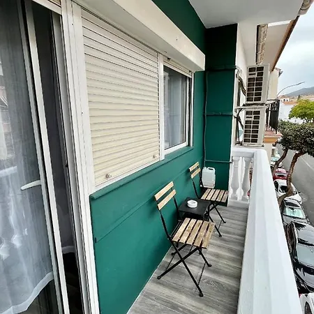 Guest house New Click & 2*