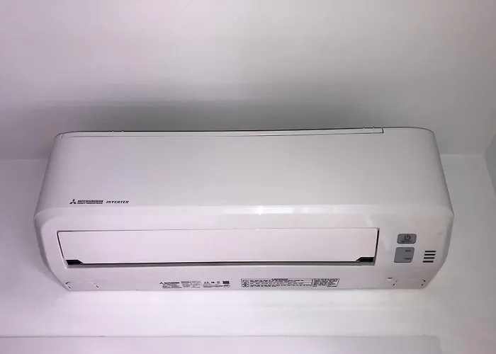 게스트하우스 Click &