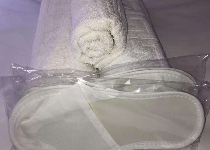 Click & 게스트하우스